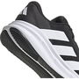 Galaxy 7 Mens Running Shoes