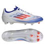 F50 League Firm Ground Football Boots