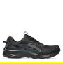 Gel Venture 10 Trail Running Shoes Mens
