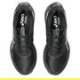 Gel Venture 10 Trail Running Shoes Mens