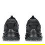 Gel Venture 10 Trail Running Shoes Mens