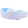 Gel Pro3 Mouthguard Senior