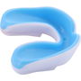 Gel Pro3 Mouthguard Senior