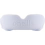 Gel Pro3 Mouthguard Senior