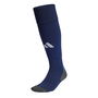 adi 24 AEROREADY Football Knee Socks