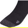 adi 24 AEROREADY Football Knee Socks