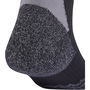 adi 24 AEROREADY Football Knee Socks