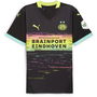 PSV Away Shirt 2024 2025 Adults