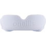 Gel Pro3 Mouthguard Junior