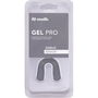 Gel Pro3 Mouthguard Senior