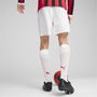 AC Milan Home Shorts 2024 2025 Adults