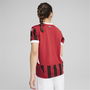 AC Milan Home Shirt 2024 2025 Juniors