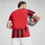 AC Milan Home Shirt 2024 2025 Adults