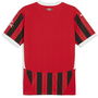 AC Milan Home Shirt 2024 2025 Adults