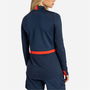 England Rugby Ladies Midlayer Top