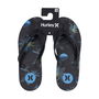 One Pack Tier Flip Flops Mens