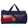 England RFU Large Holdall Bag