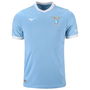 Lazio 50 Year Anniversary Home Shirt 2024 2025 Adults