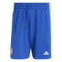 Real Madrid DNA Shorts 2024 2025 Adults