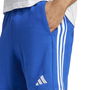 Real Madrid DNA Shorts 2024 2025 Adults