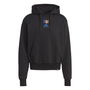 Paris Hoodie Mens