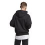 Paris Hoodie Mens