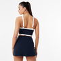 Active Skort Womens