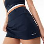 Active Skort Womens