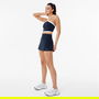 Active Skort Womens