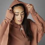 Swt Inc Hoodie Womens