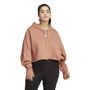 Swt Inc Hoodie Womens