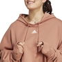 Swt Inc Hoodie Womens