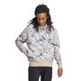 Parley Hoodie Mens