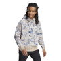 Parley Hoodie Mens