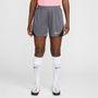 Strike Womens Dri FIT Soccer Shorts