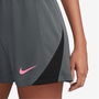 Strike Womens Dri FIT Soccer Shorts