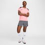 Strike Womens Dri FIT Soccer Shorts