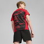 AC Milan Pre Match Shirt 2024 2025 Juniors