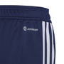 Tiro 23 League Pant Kids