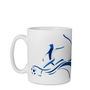 Euros 2024 Team Mug