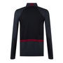 West Ham Midlayer Top