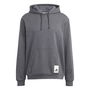 Valentines Day Hoodie Mens