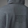 Valentines Day Hoodie Mens