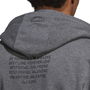 Valentines Day Hoodie Mens