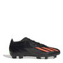 X Speedportal.2 Firm Ground Football Boots