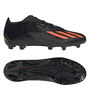 X Speedportal.2 Firm Ground Football Boots