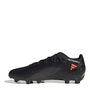 X Speedportal.2 Firm Ground Football Boots