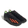 X Speedportal.2 Firm Ground Football Boots