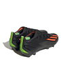 X Speedportal.2 Firm Ground Football Boots