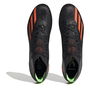 X Speedportal.2 Firm Ground Football Boots